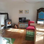 Refugium بيت للعطل