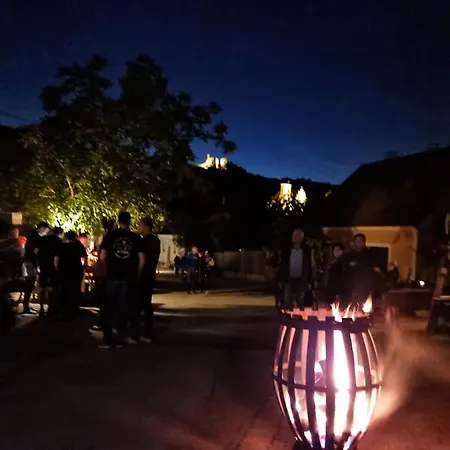 Refugium Tatil Evi *