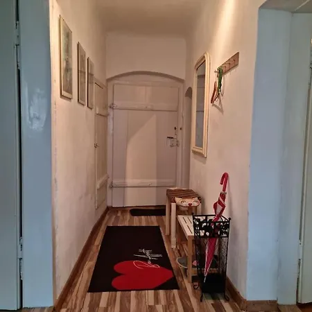 Refugium * Ottenthal