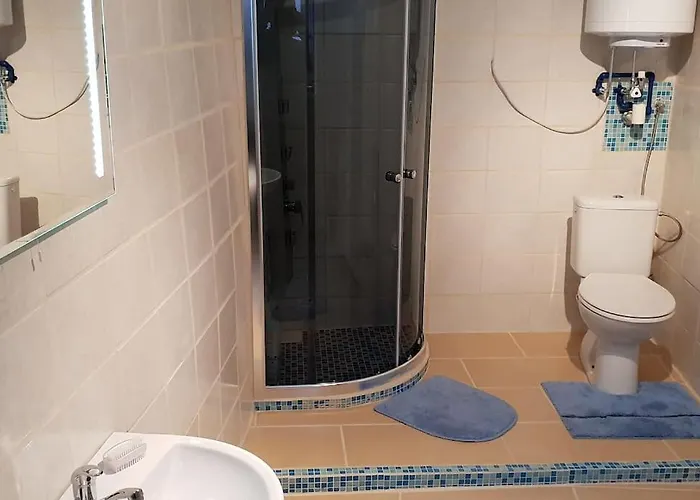 Refugium Feriehus Ottenthal